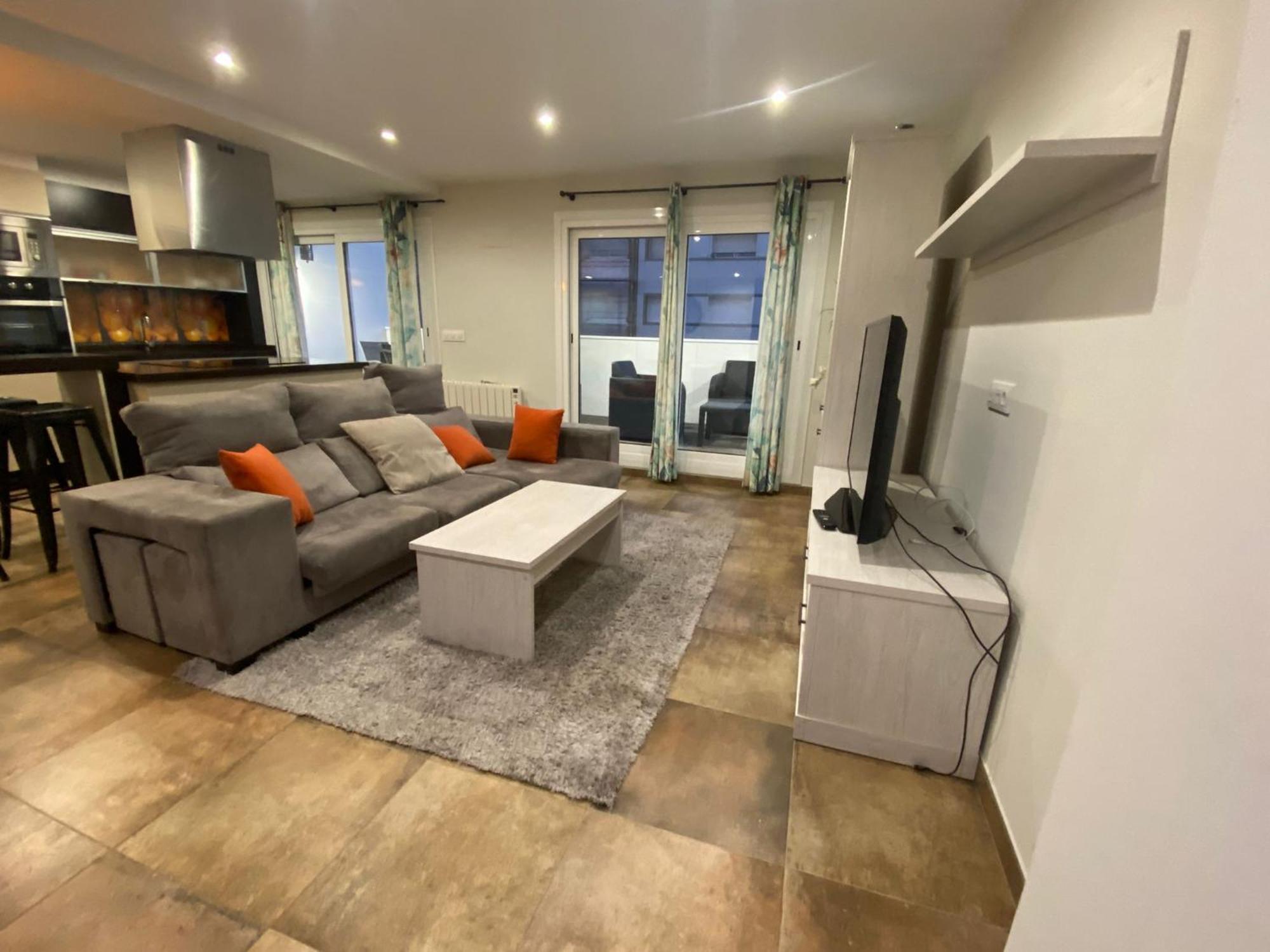 Four-Bedroom Deluxe Apartment,1682971982:JPEG