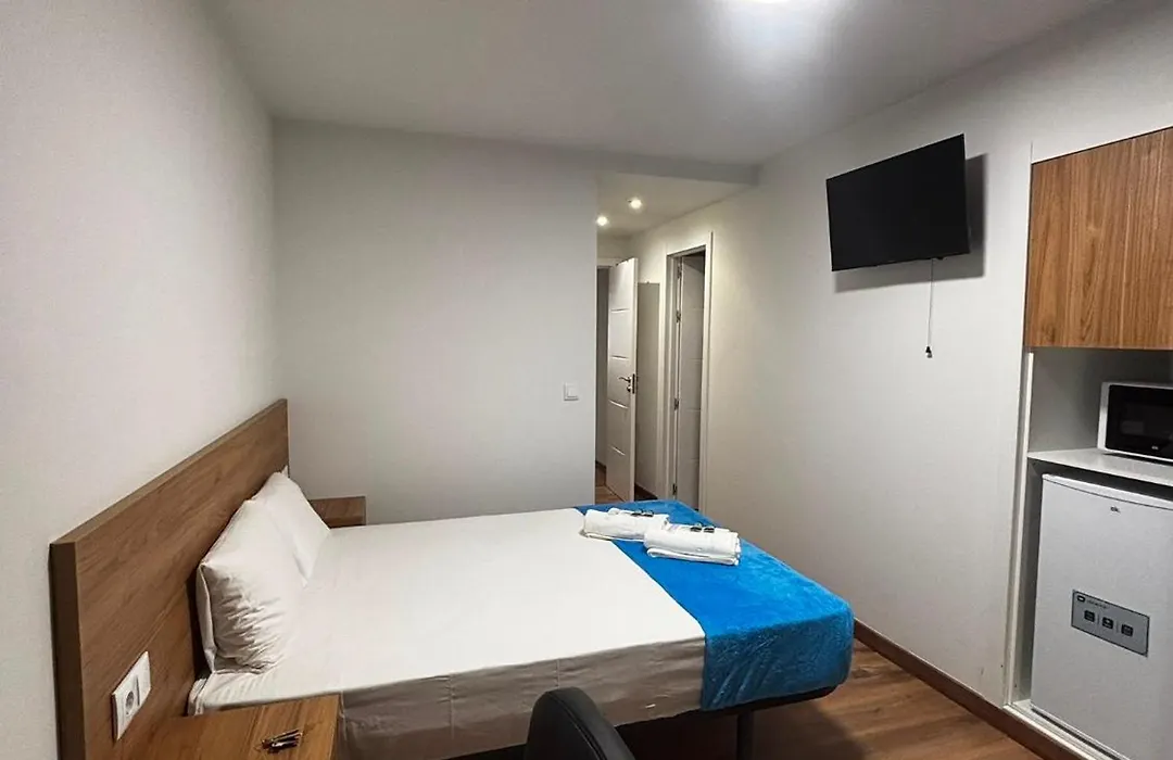 Residencia Compostela-1