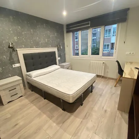 Residencia Compostela-3